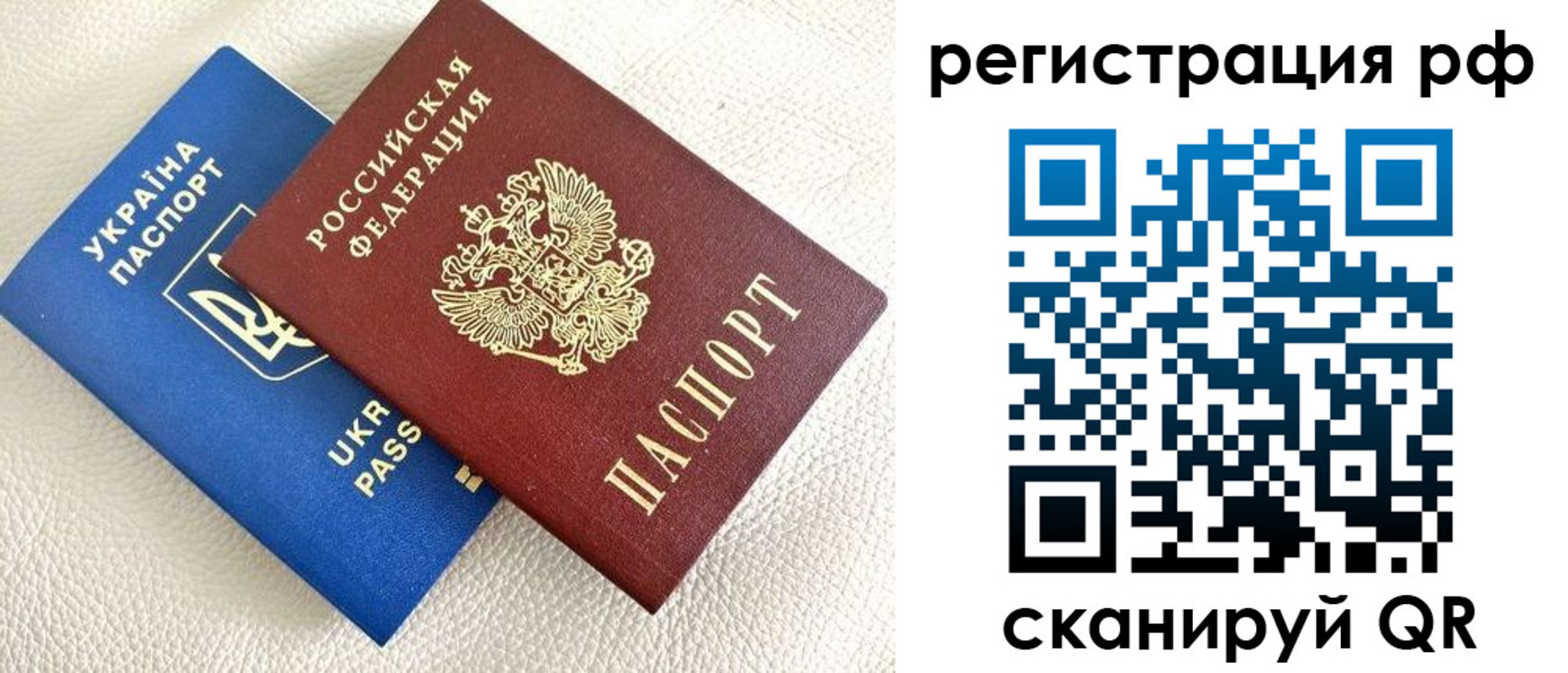прописка для кредита в Ак-Довураке